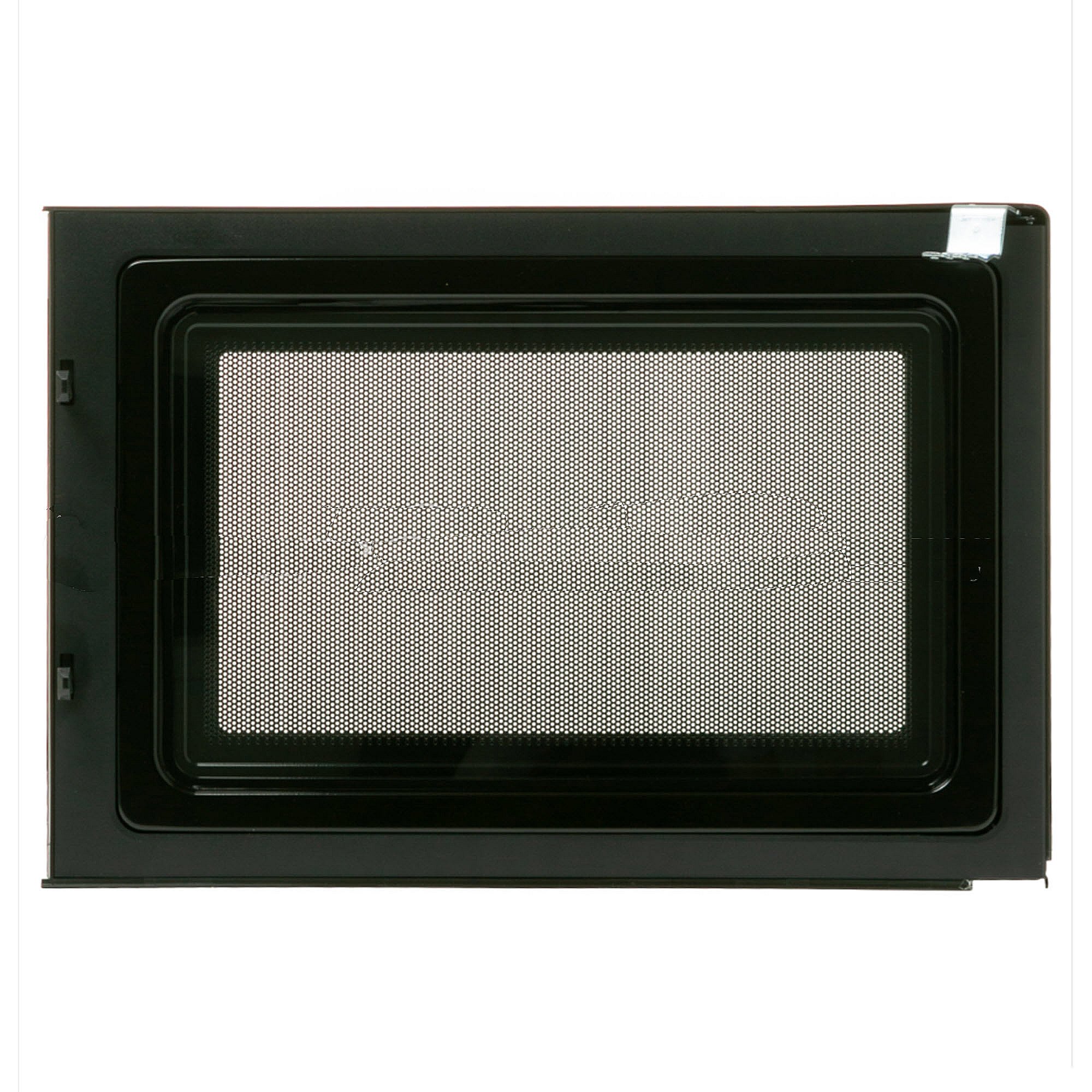 Ge Door Panel Ss WB56X32348