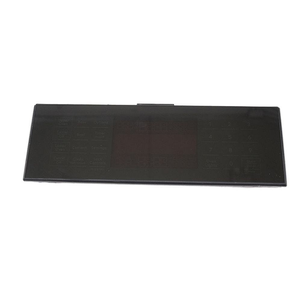 Part #wb56X32506, Glass & Touch Board Asm