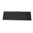 Glass & Touch Board Asm WB56X32506