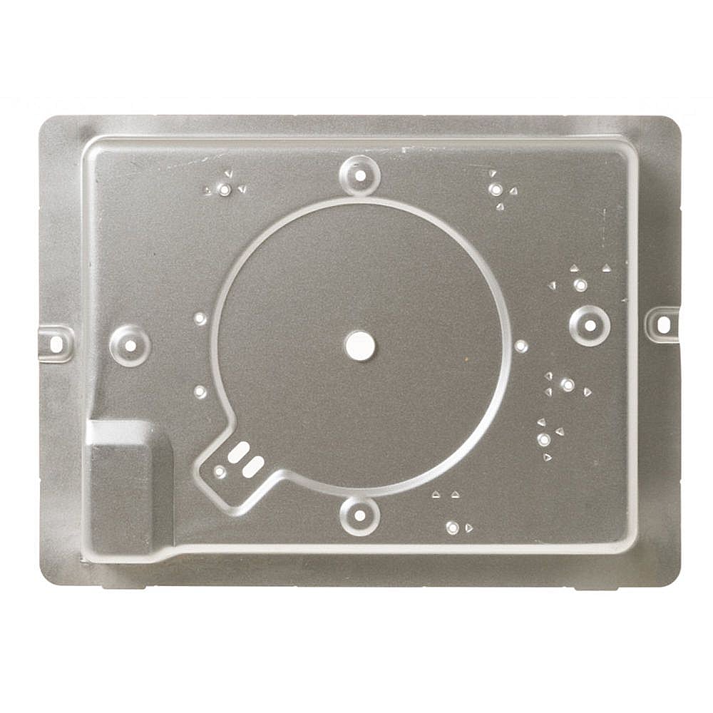 Part #wb56X32579, Bottom Panel