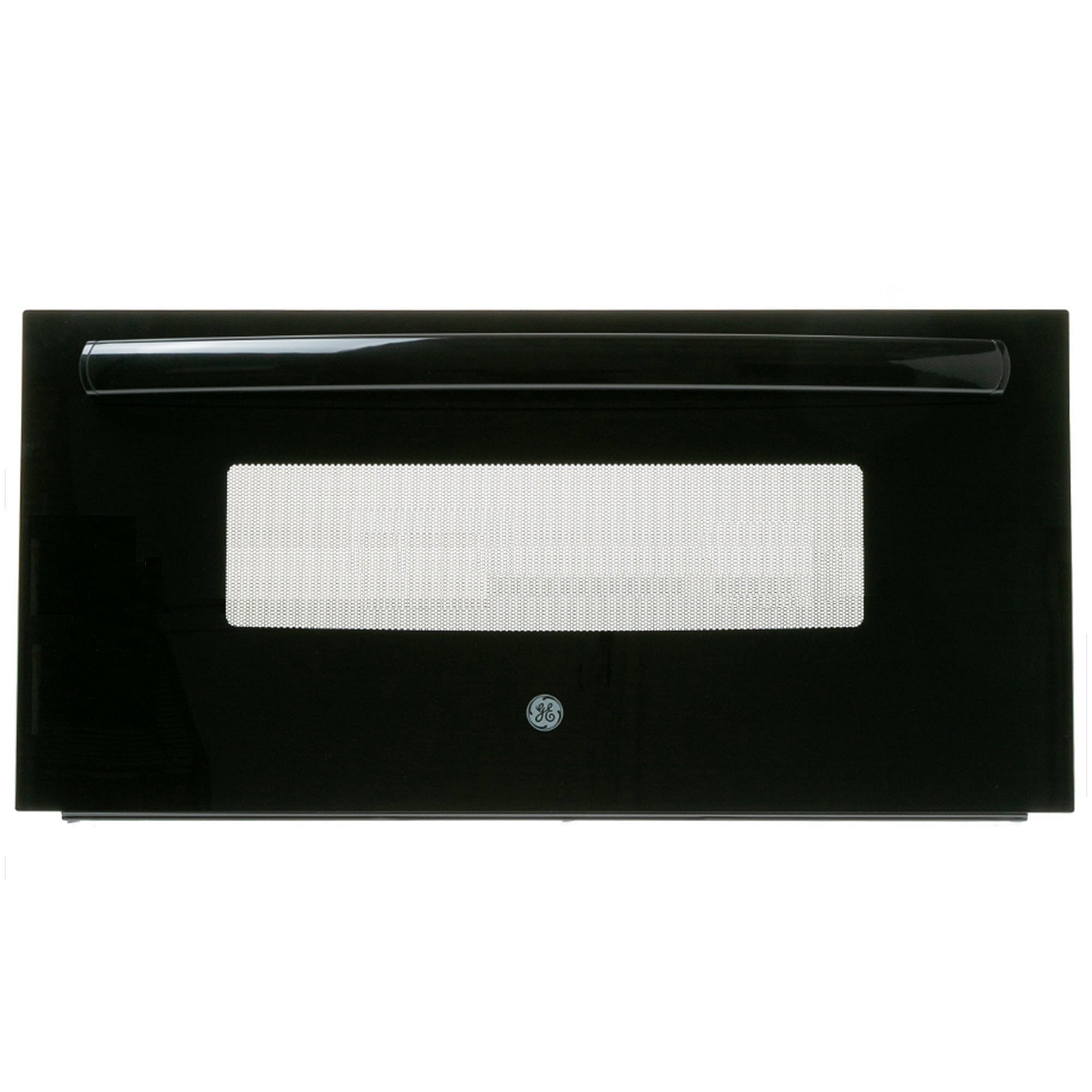 Photo of Part #wb56X32617, Door Asm & R | 33.00 x 17.00 x 7.50 from Repair Parts Direct