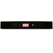 Wall Oven Control Panel for GE JK3800DH4BB - Part WB56X32621