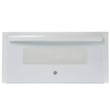 Door Asm & R for GE JK3800DH3WW - Part WB56X32643