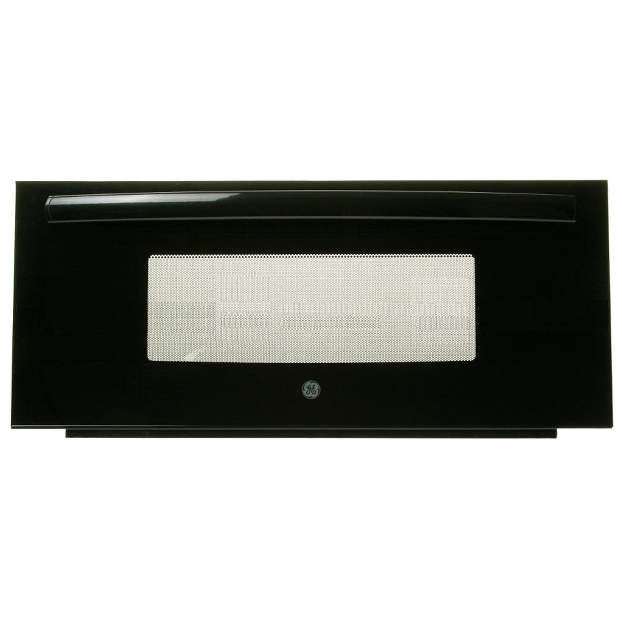 Photo of Part #wb56X32649, Door Asm & R from Repair Parts Direct