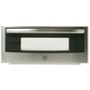 Microwave Door Assembly WB56X32677