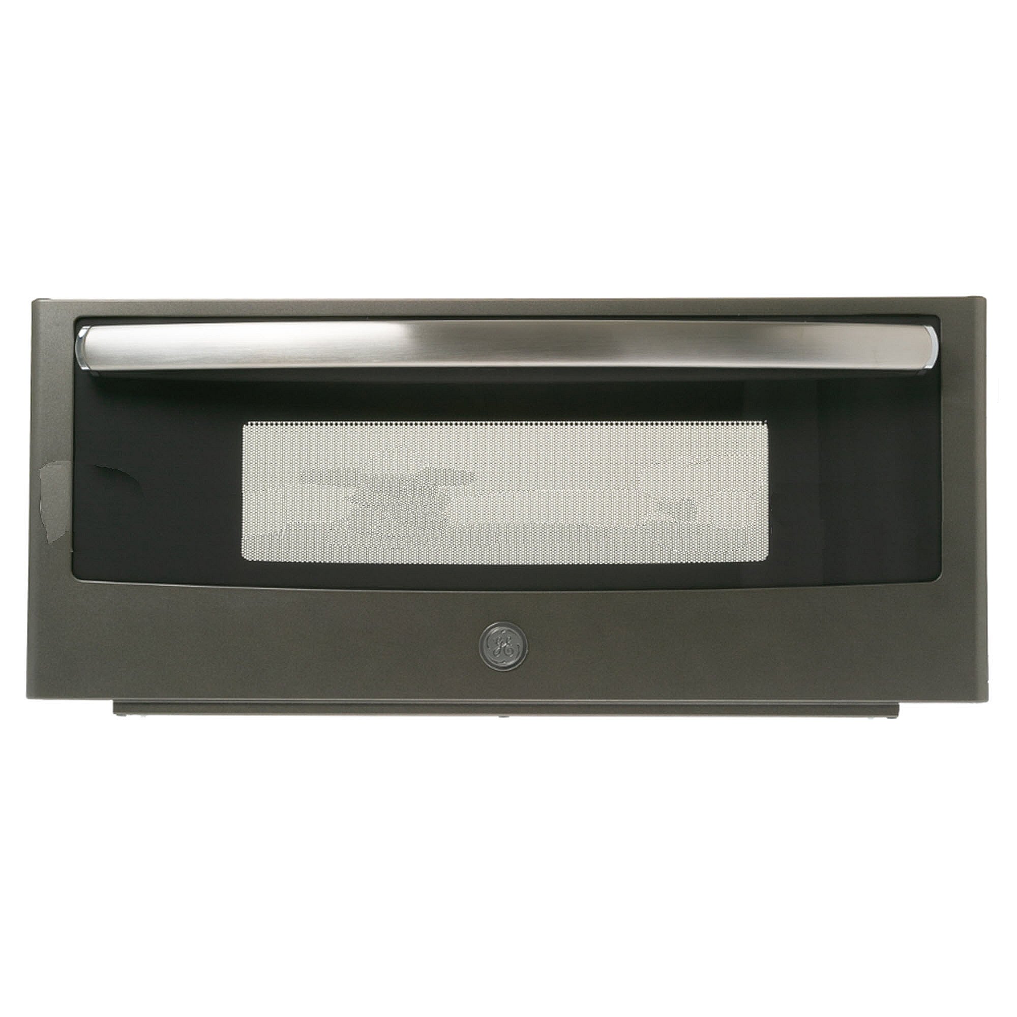 Part #wb56X32694, Slate Door
