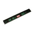 Control Pane WB56X32699