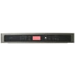 Control Pane for GE PT7800EK8ES - Part WB56X32700