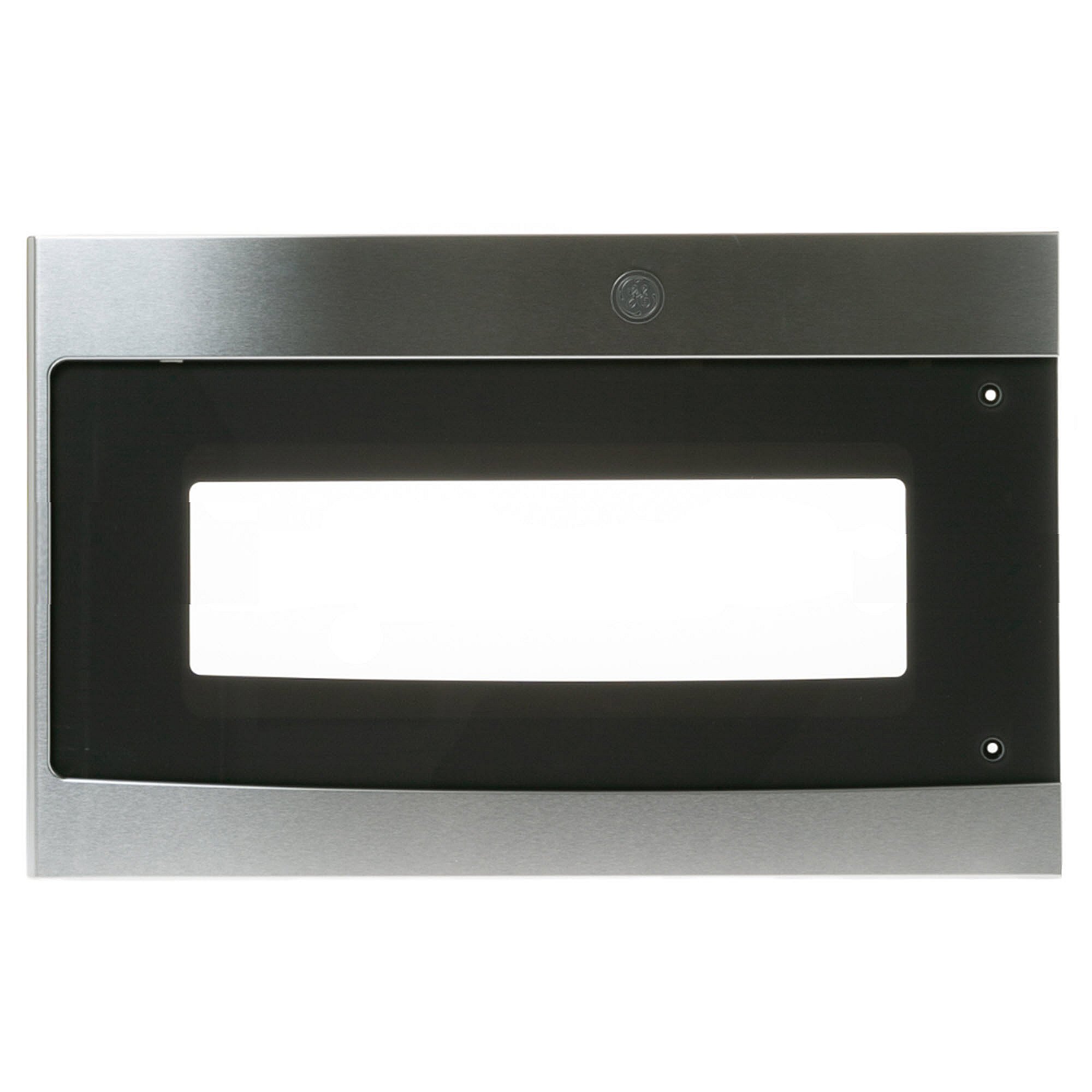 Part #wb56X32762, Door Panel A | 27.75 x 18.50 x 9.50