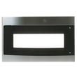 Door Panel A for GE PSA9120SF1SS - Part WB56X32762