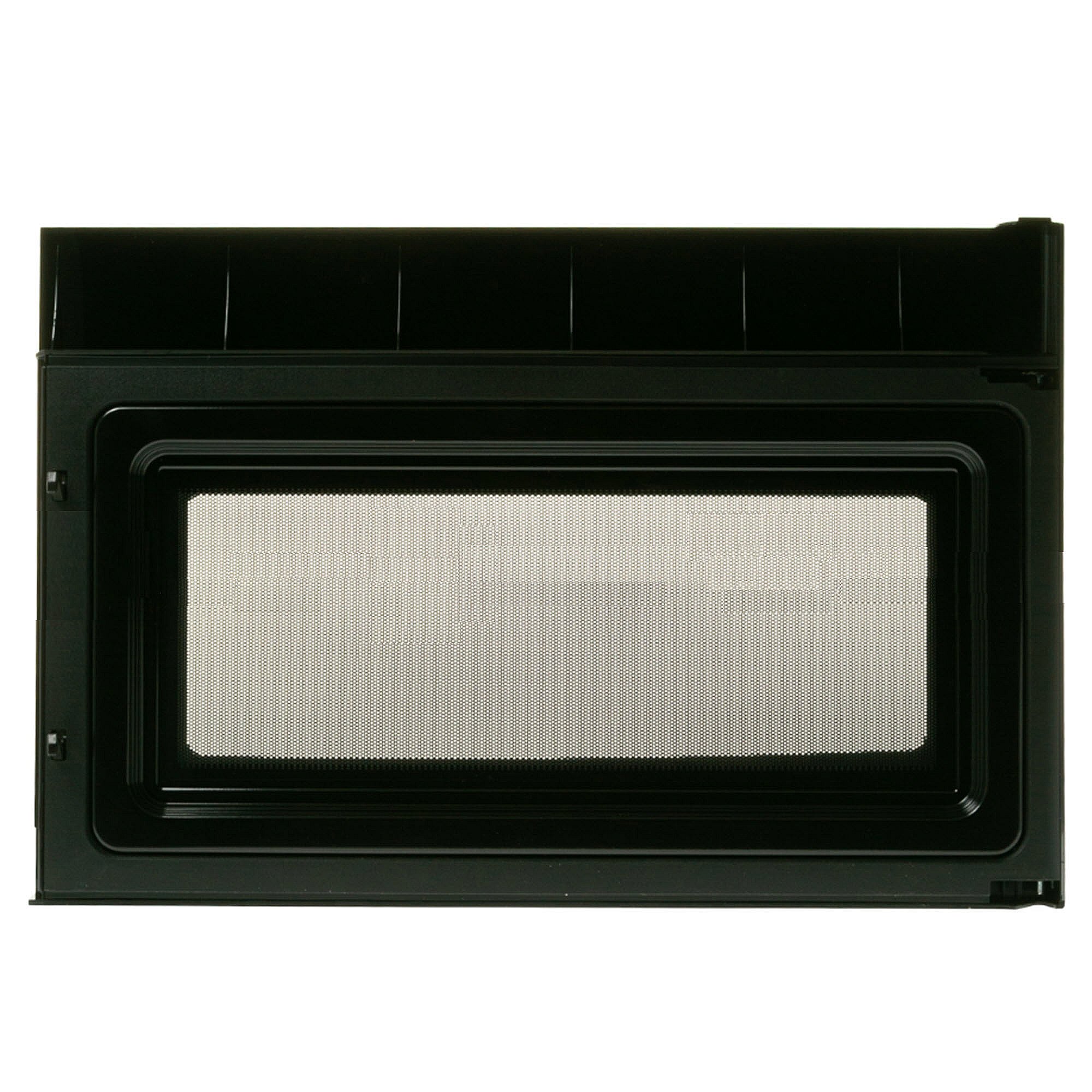 Black Door WB56X32786