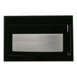 Microwave Door Assembly WB56X32788