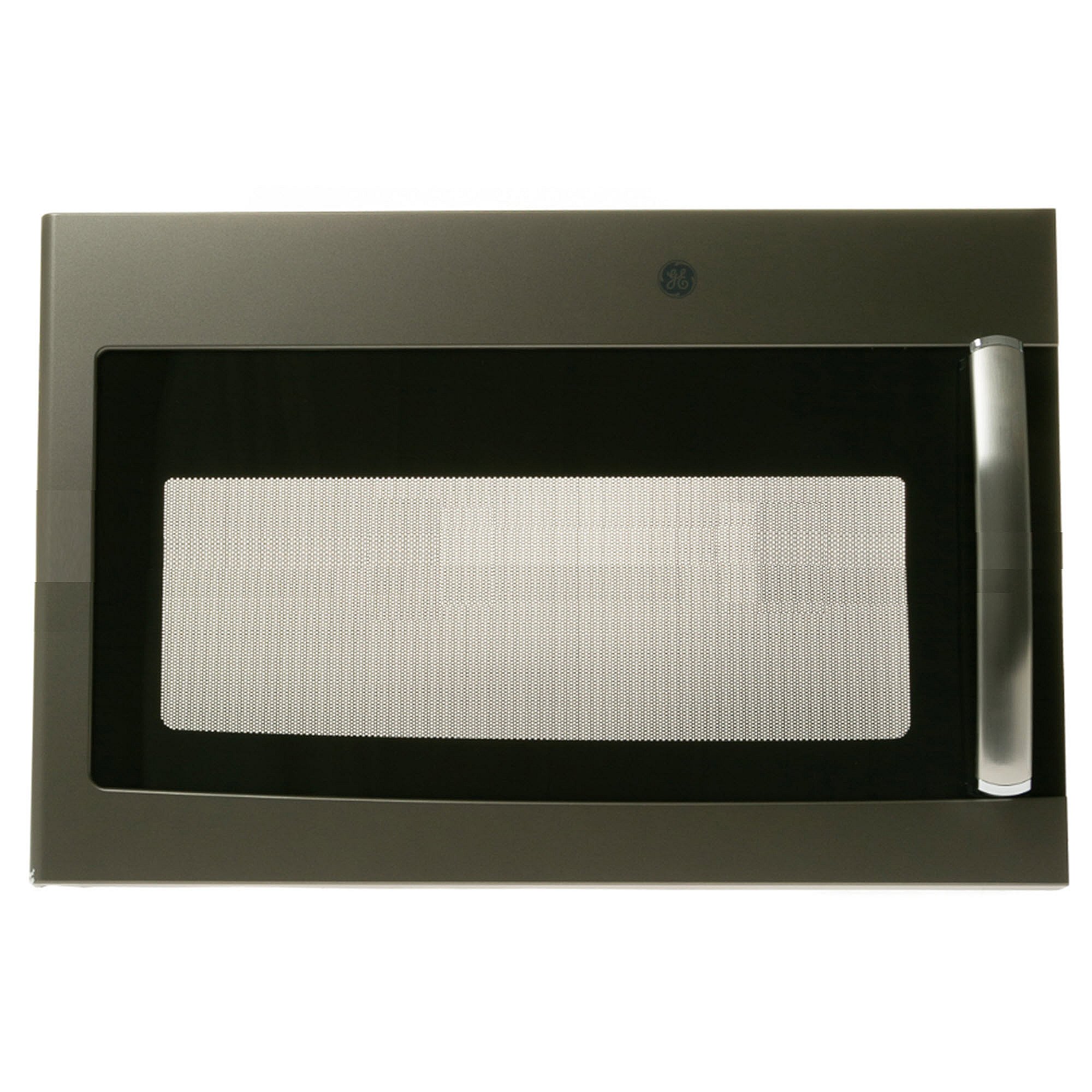 Part #wb56X32789, Slate Door | 25.00 x 16.00 x 4.00