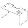 Outer Case for GE CVM1790SS4SS - Part WB56X32801