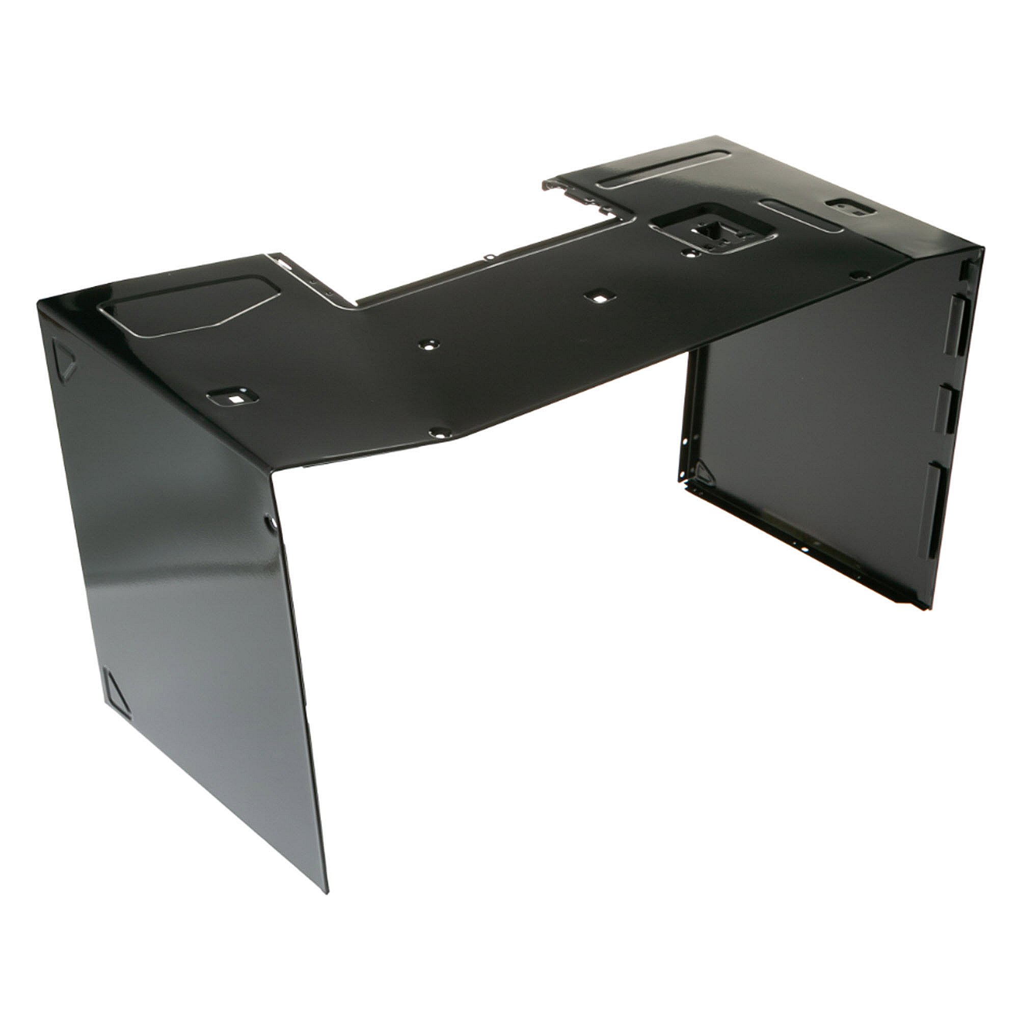 Part #wb56X32812, Outer Case