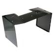 Outer Case for GE PSA1201RSS01 - Part WB56X32812