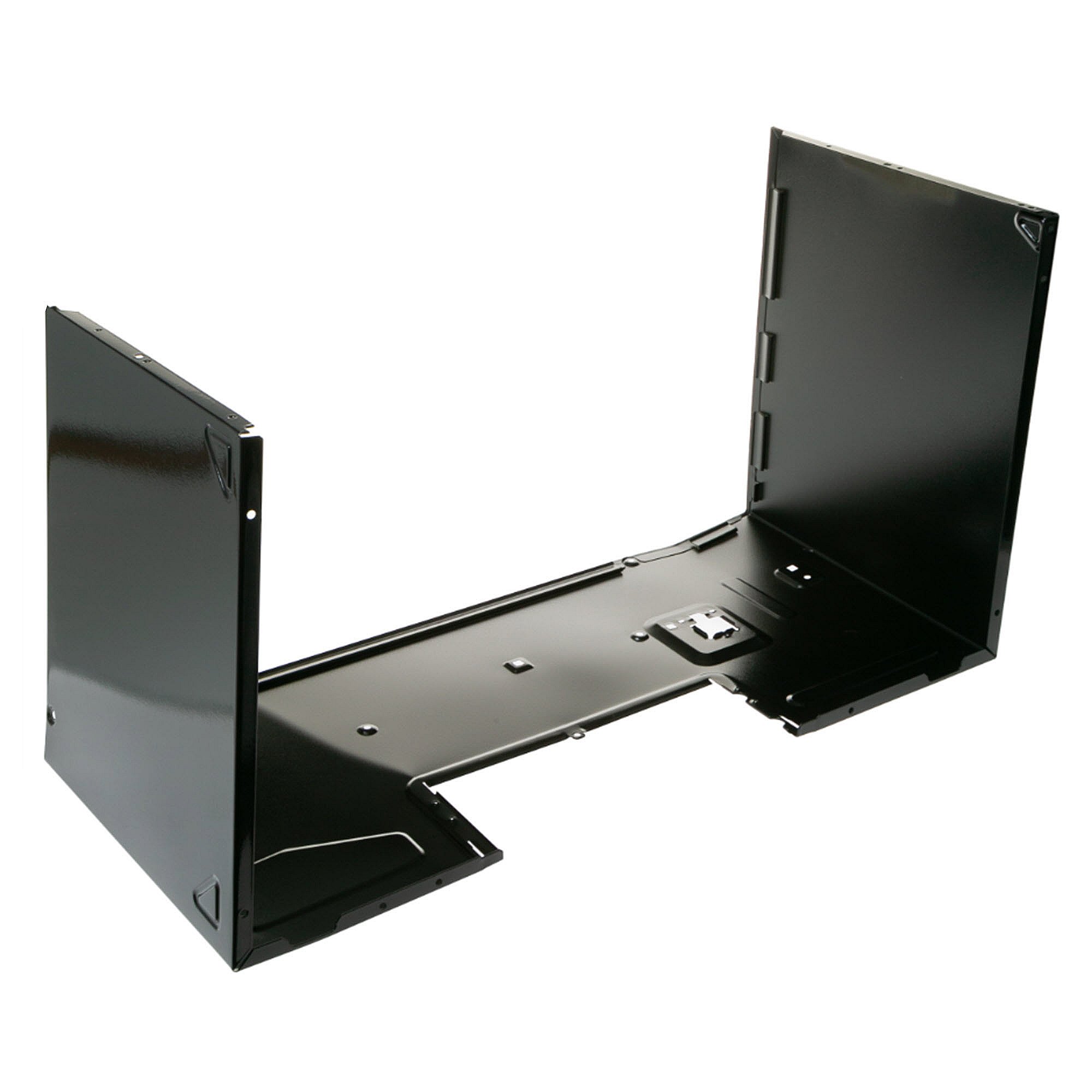Outer Case WB56X32812