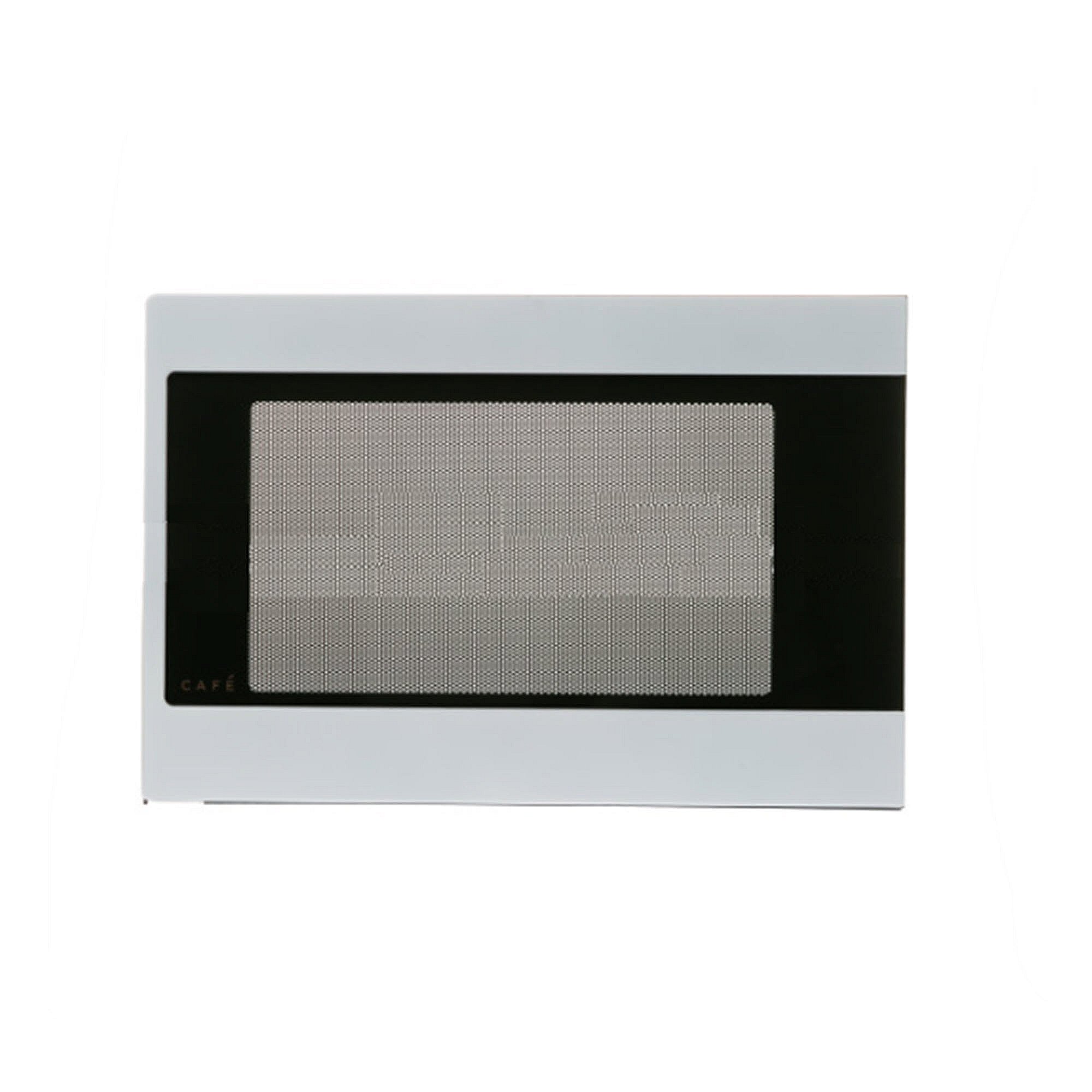 Part #wb56X32906, Door White S | 1.00 x 1.00 x 1.00