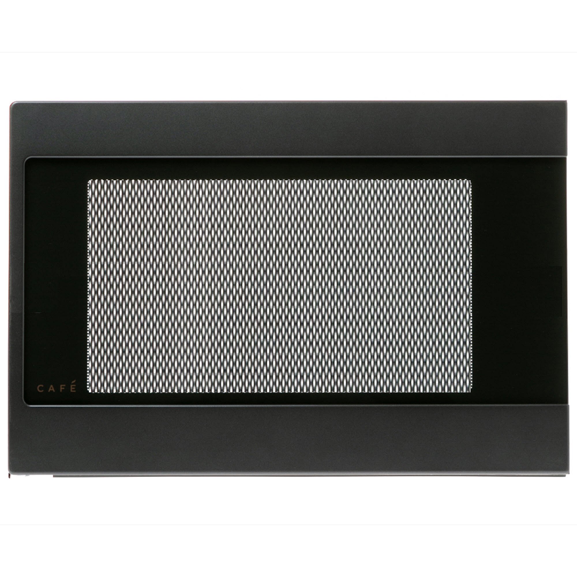 Part #wb56X32907, Door Dark Sl