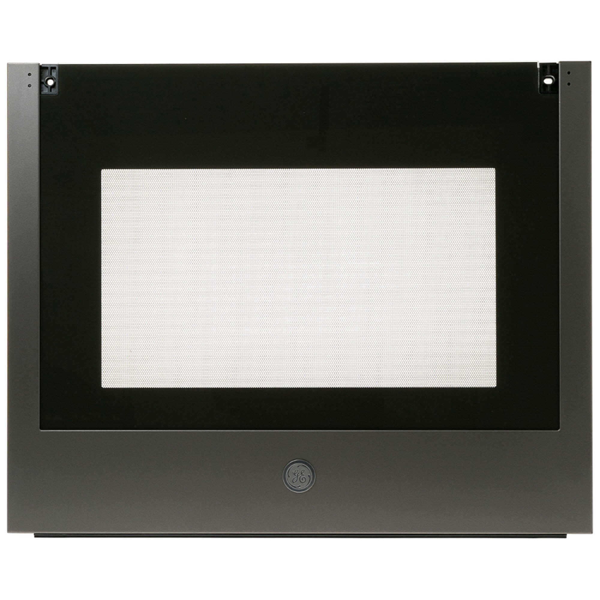 Part #wb56X32909, Slate Outer Door Asm
