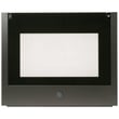Slate Outer Door Asm for GE JKD5000EN1ES - Part WB56X32909