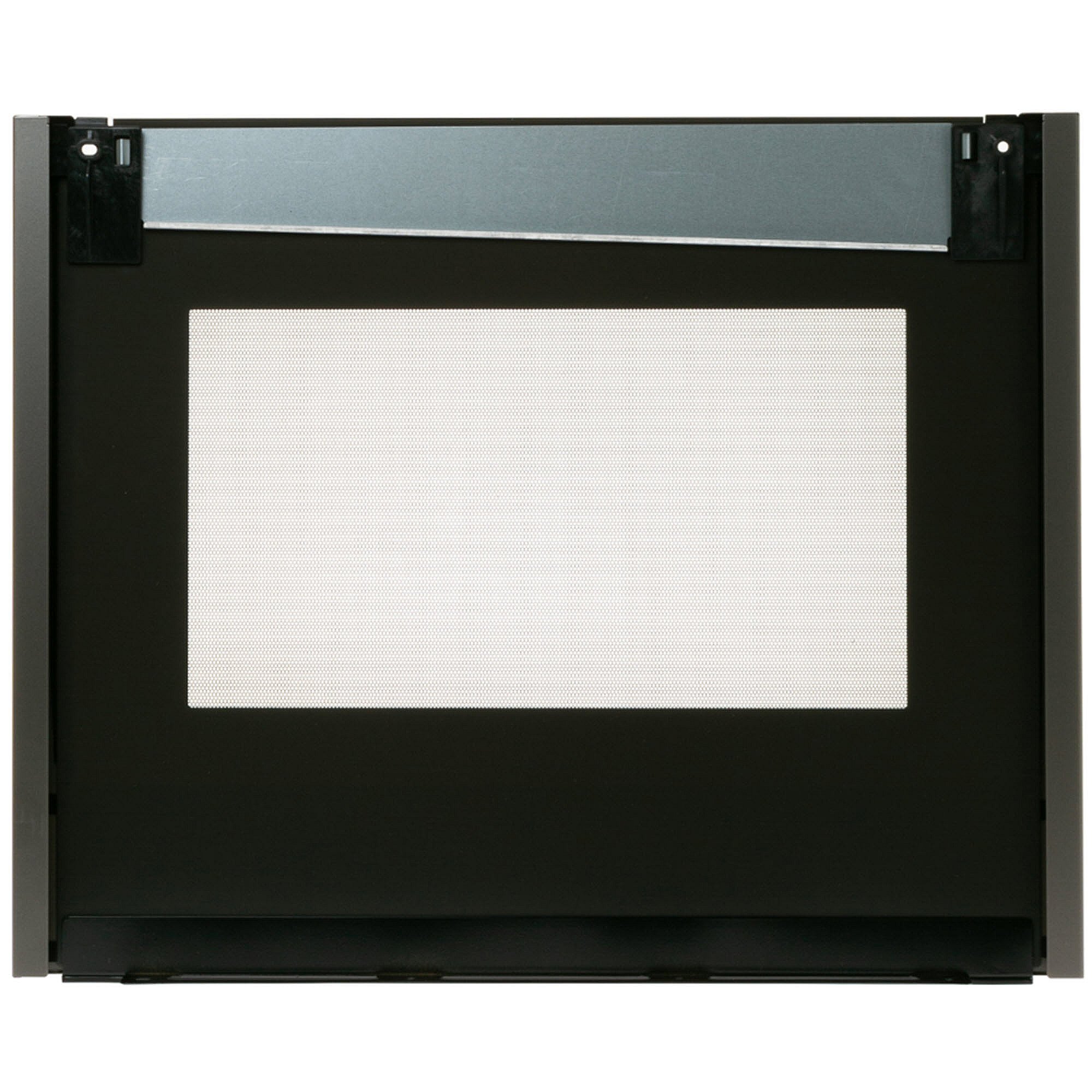 Slate Outer Door Asm WB56X32909