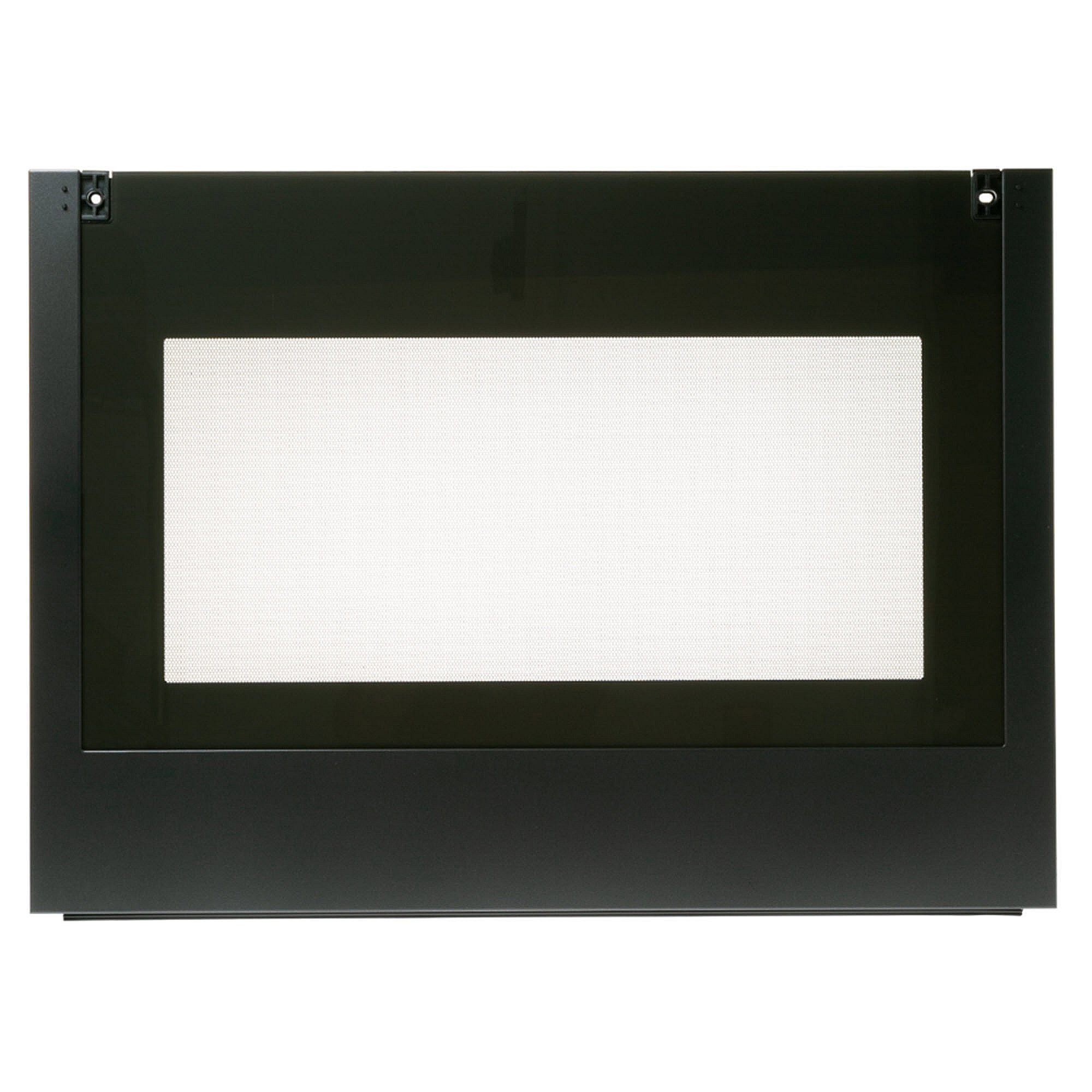 Part #wb56X33109, Dark Slate Lower Outer Door Asm