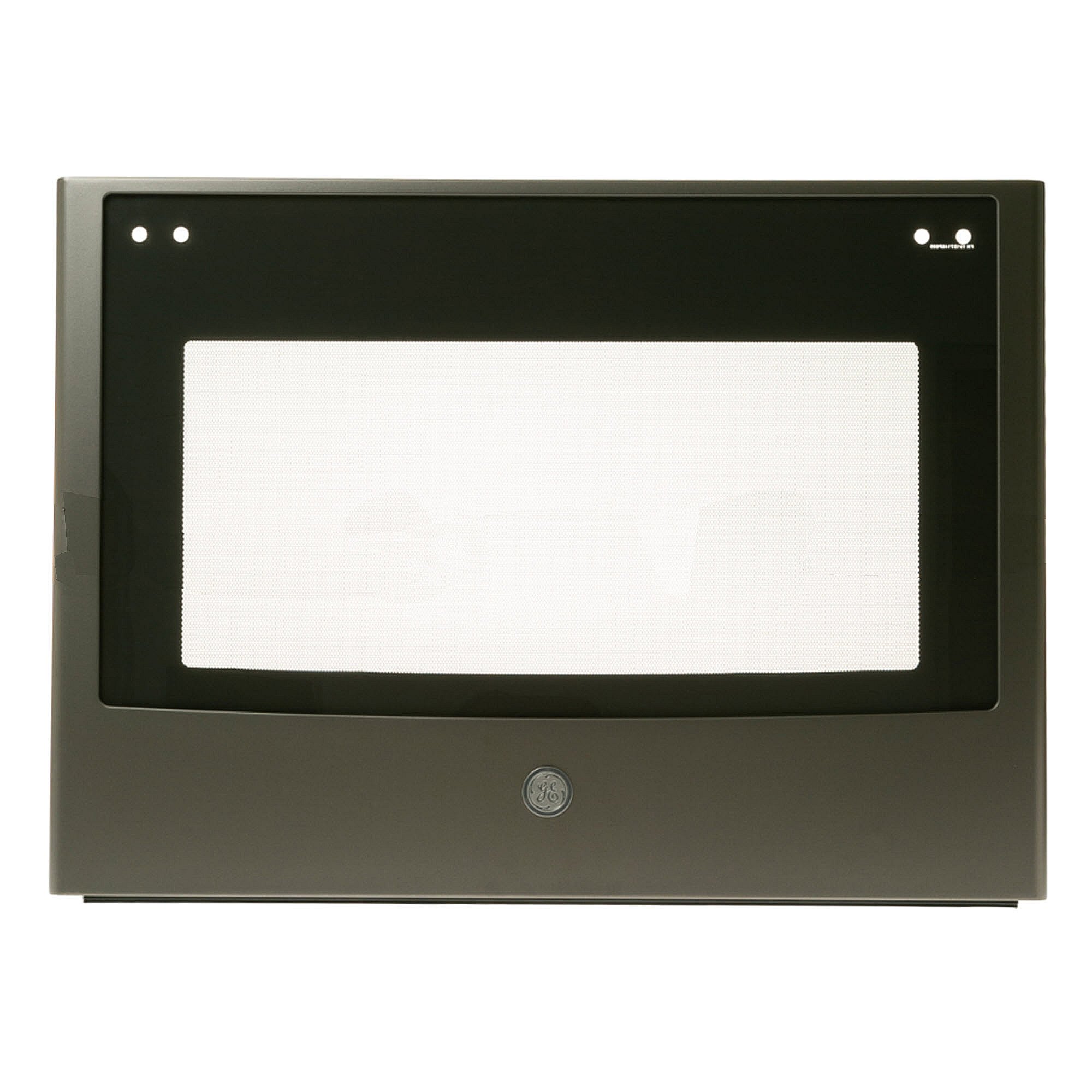 Part #wb56X33183, Slate Lower Outer Door Asm