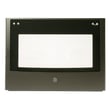 Slate Lower Outer Door Asm for GE PT7050EH9ES - Part WB56X33183