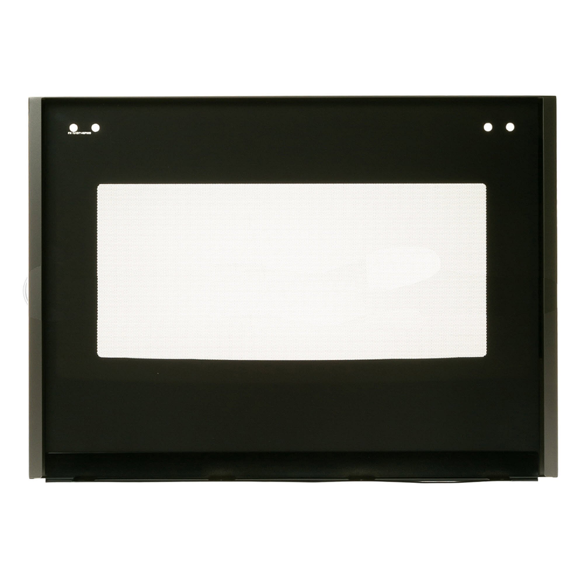 Slate Lower Outer Door Asm WB56X33183