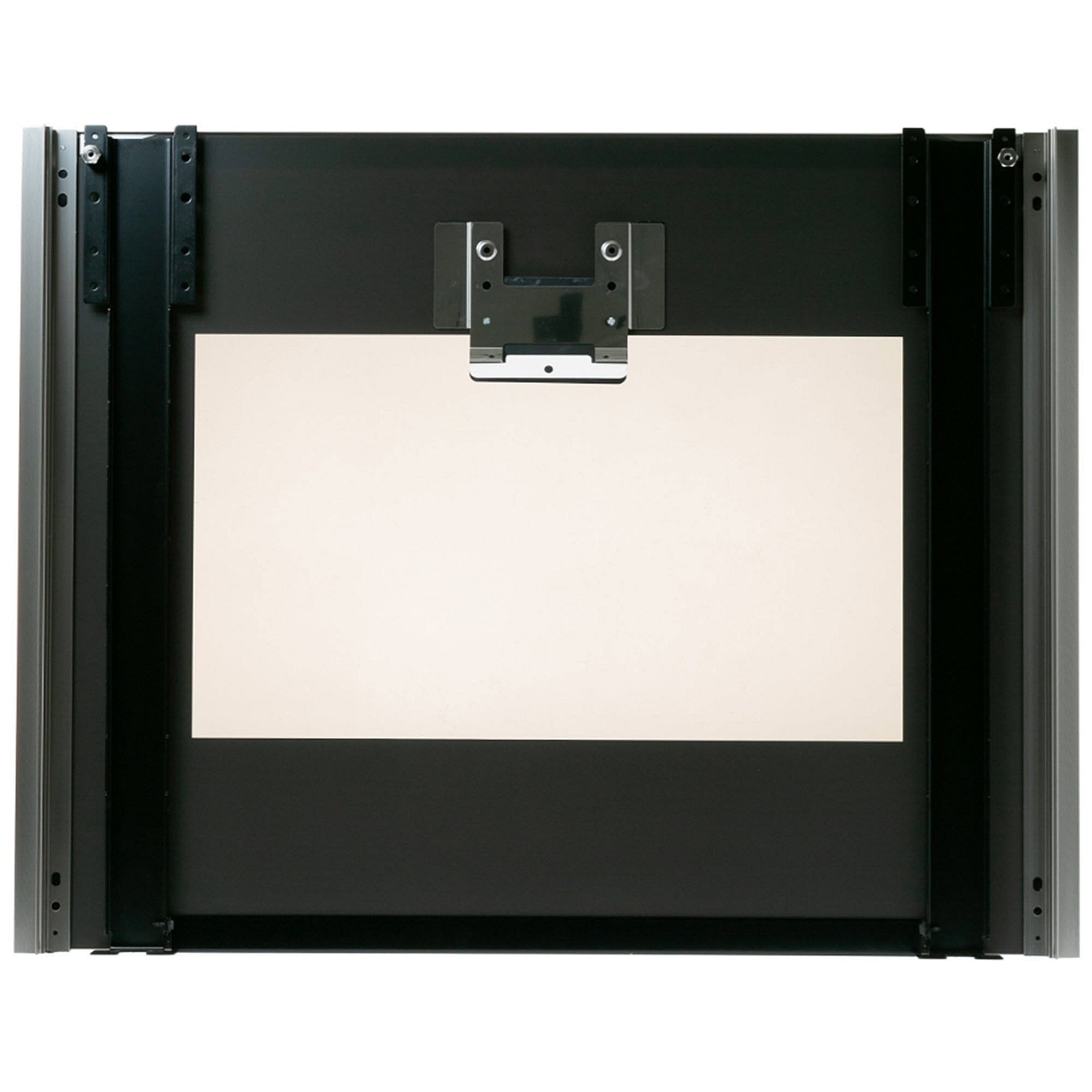 Glass Outer Door Assembly WB56X33349