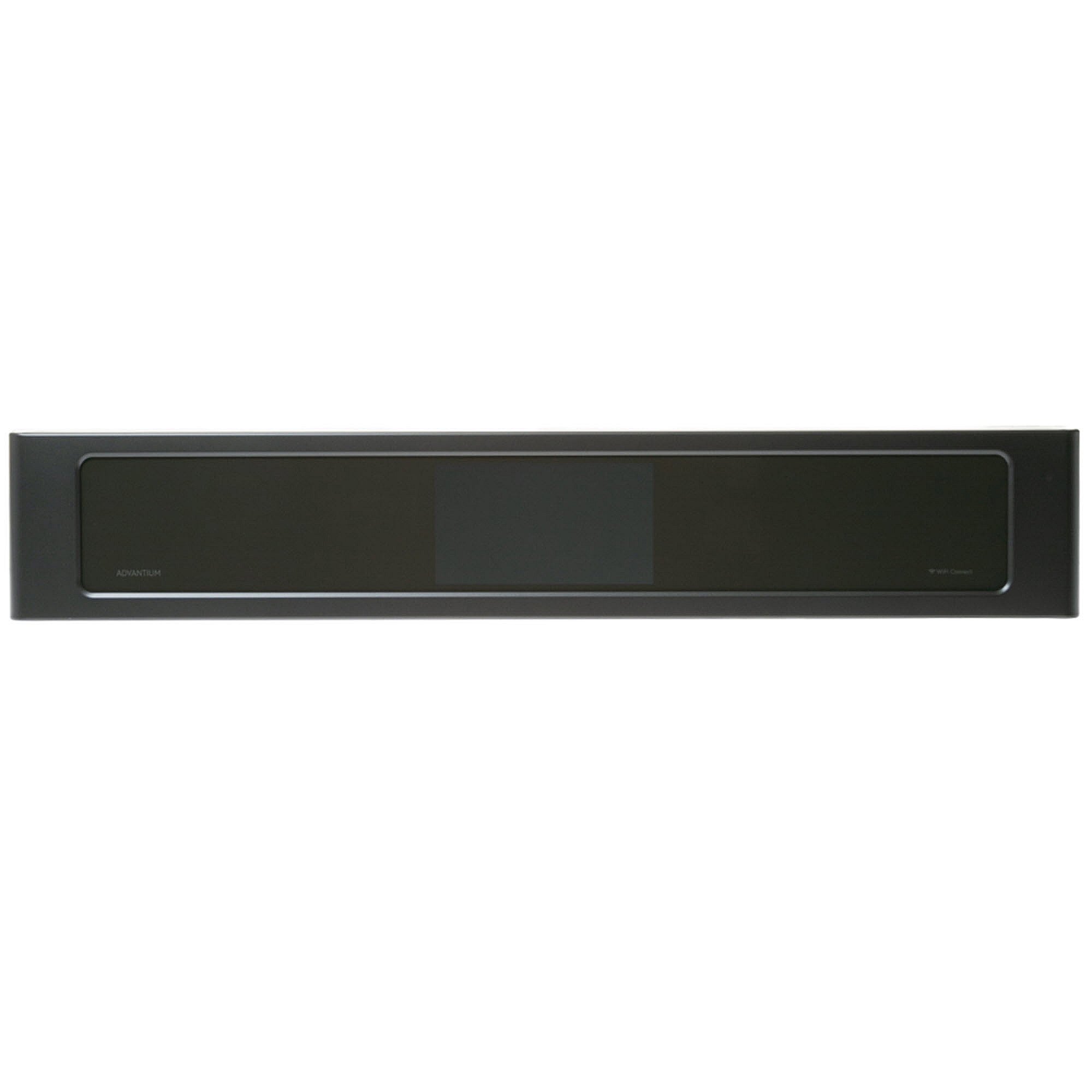 Part #wb56X33385, Dark Slate Controller