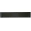 Dark Slate Controller for GE CSB923P3N2D1 - Part WB56X33385