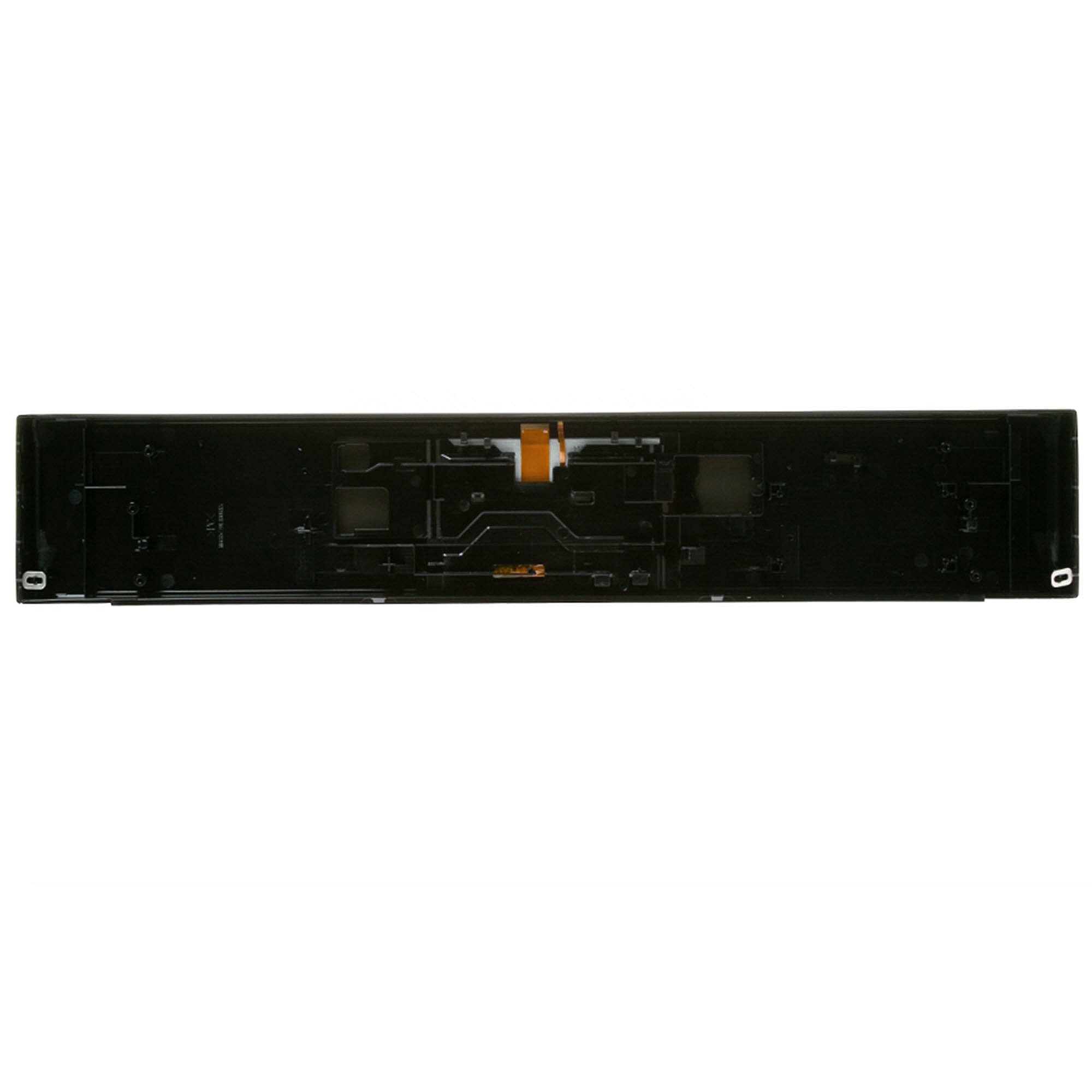 Dark Slate Controller WB56X33385