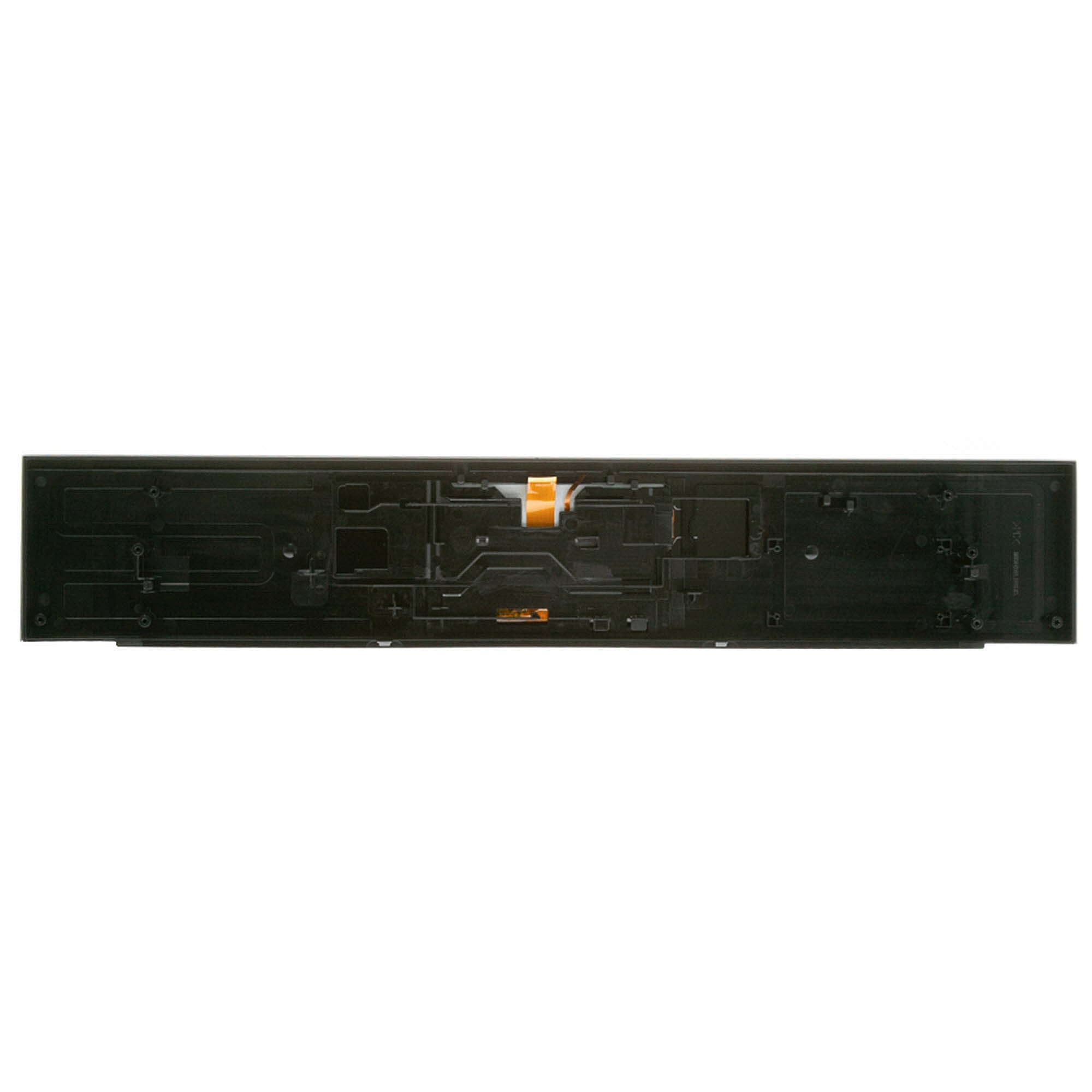 Stainless Steel Controller WB56X33516