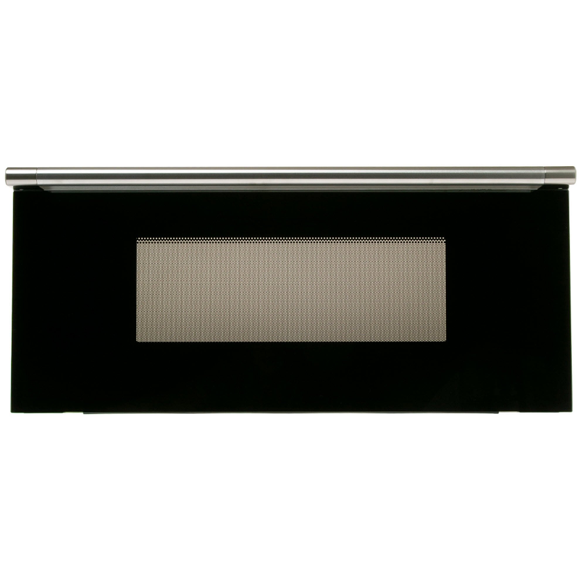 Photo of Part #wb56X33517, Stainless St from Repair Parts Direct