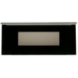 Stainless St for GE CSB913M2N2S5 - Part WB56X33517