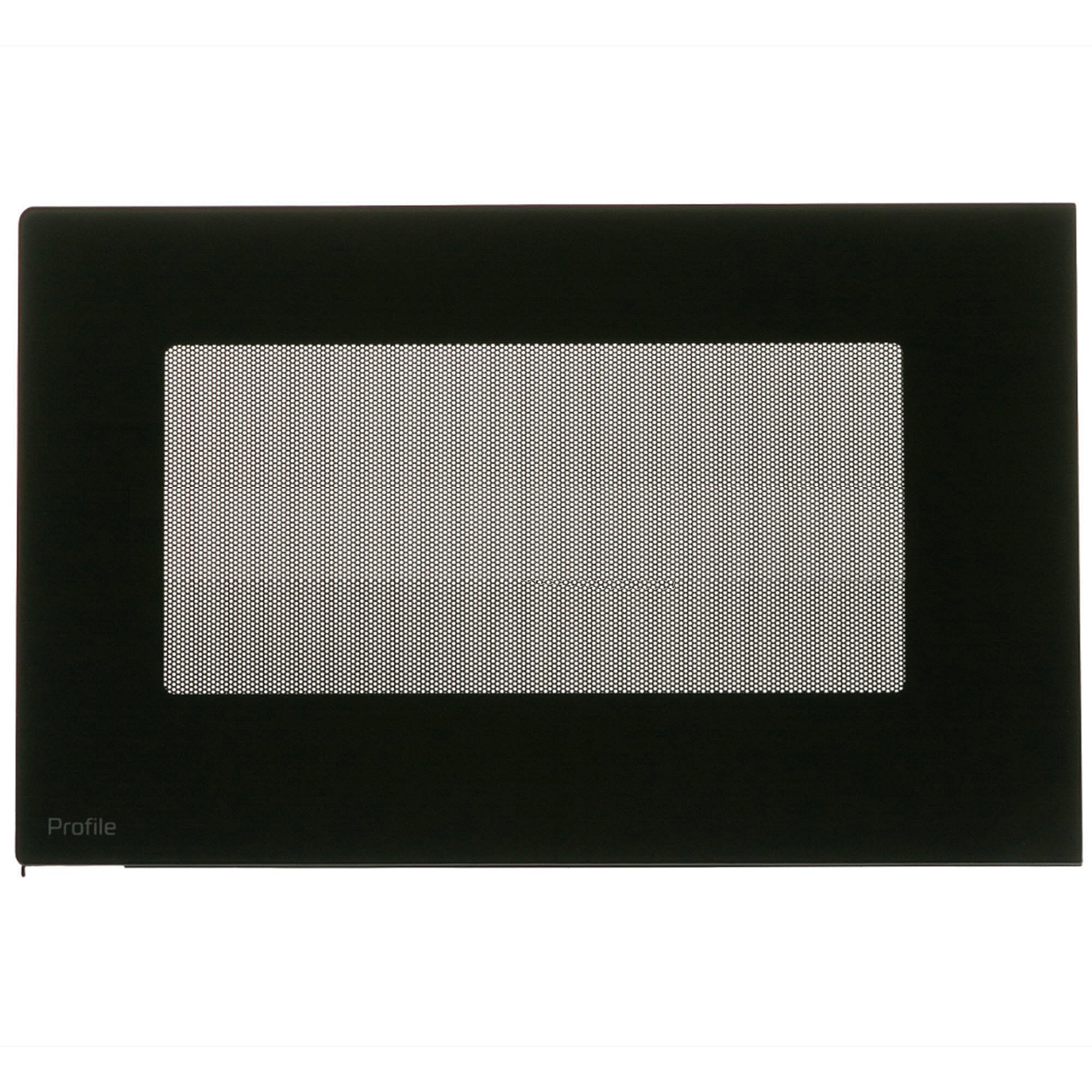 Part #wb56X33569, Ge Dark Dorain Door