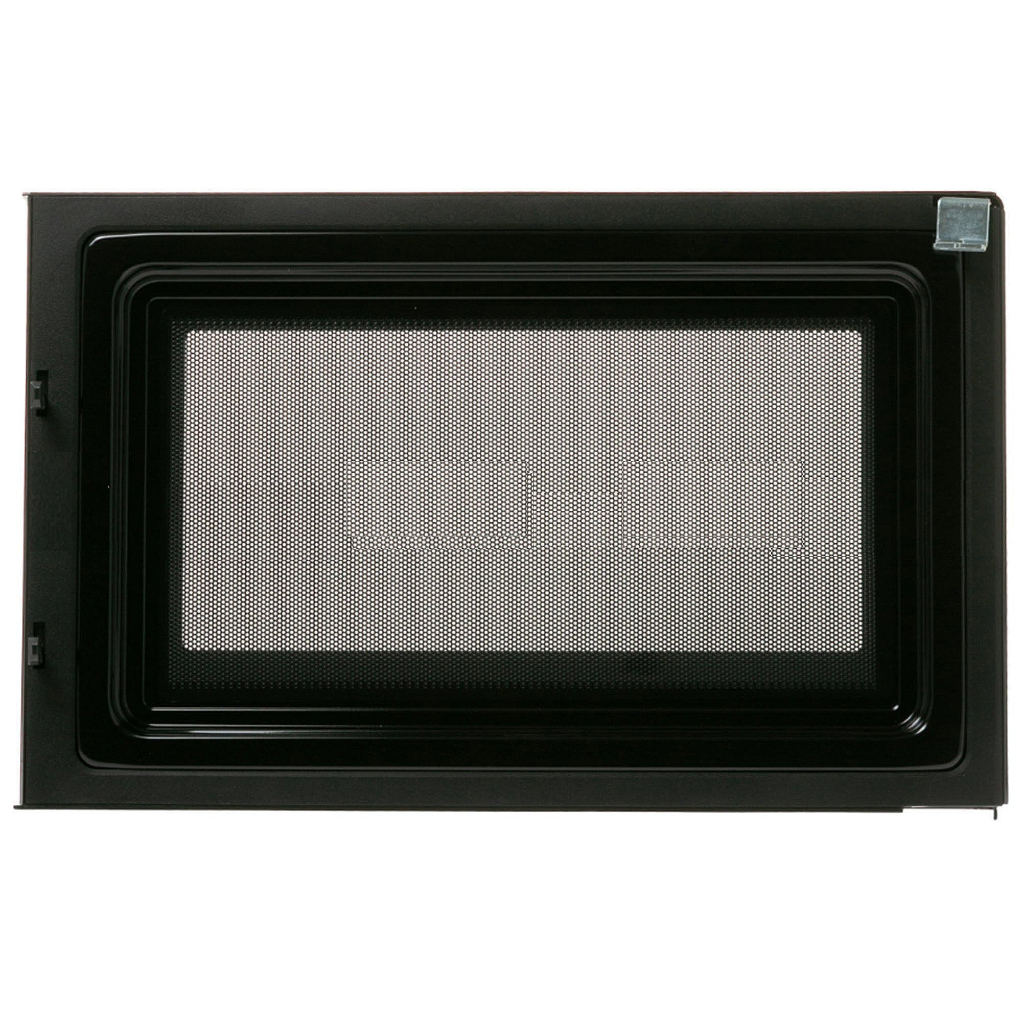 Ge Dark Dorain Door WB56X33569