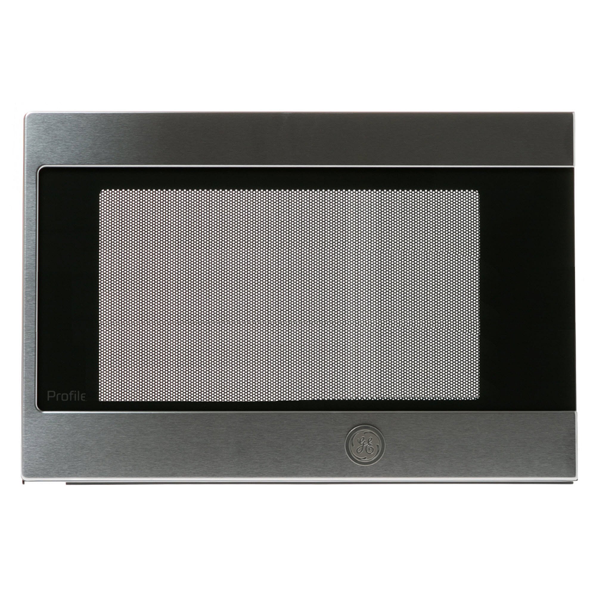 Part #wb56X33570, Ge Dark Dorain Door