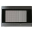 Ge Dark Dorain Door for GE PEB9159SJ3SS - Part WB56X33570