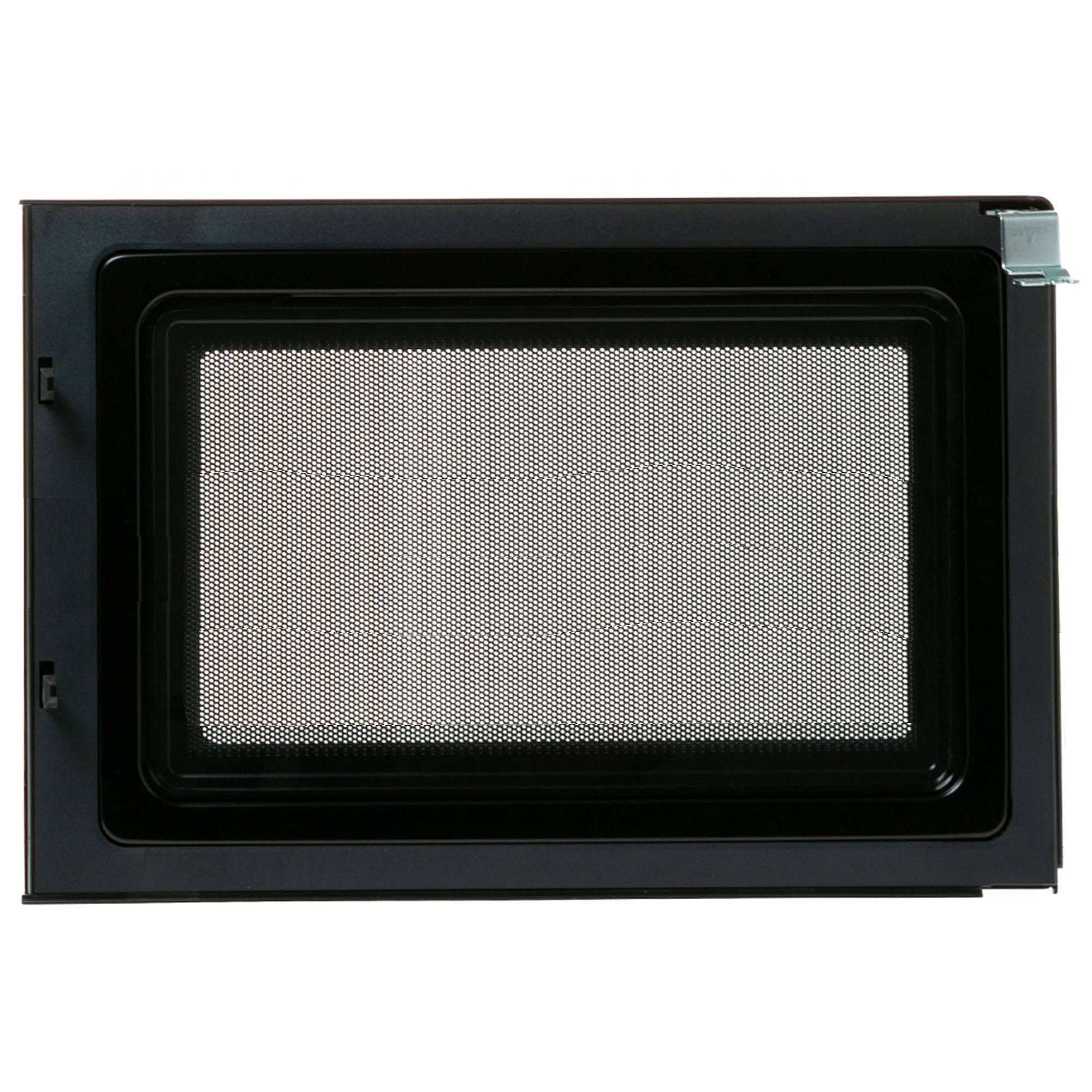 Ge Dark Dorain Door WB56X33570