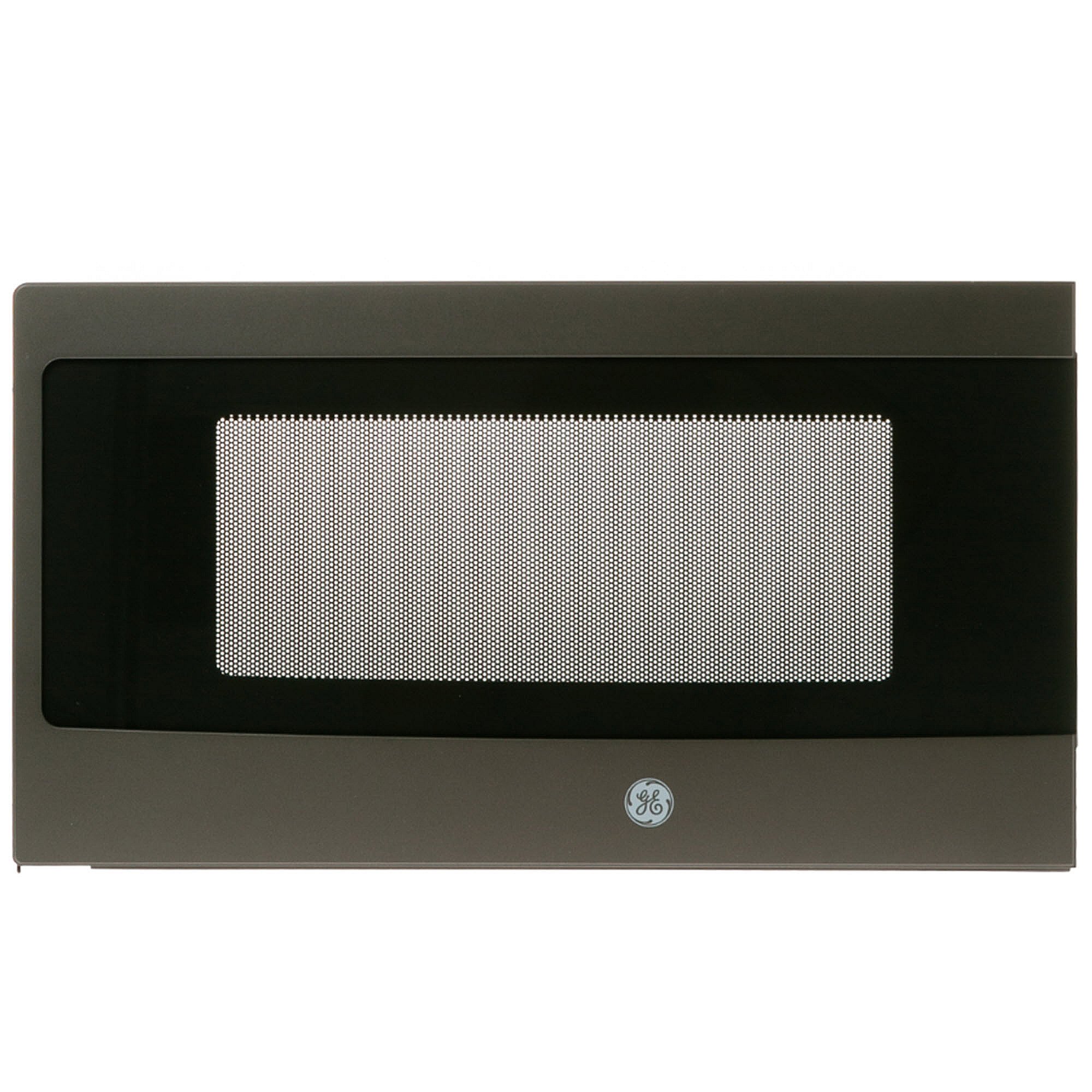 Part #wb56X33579, Ge Dark Dorain Door