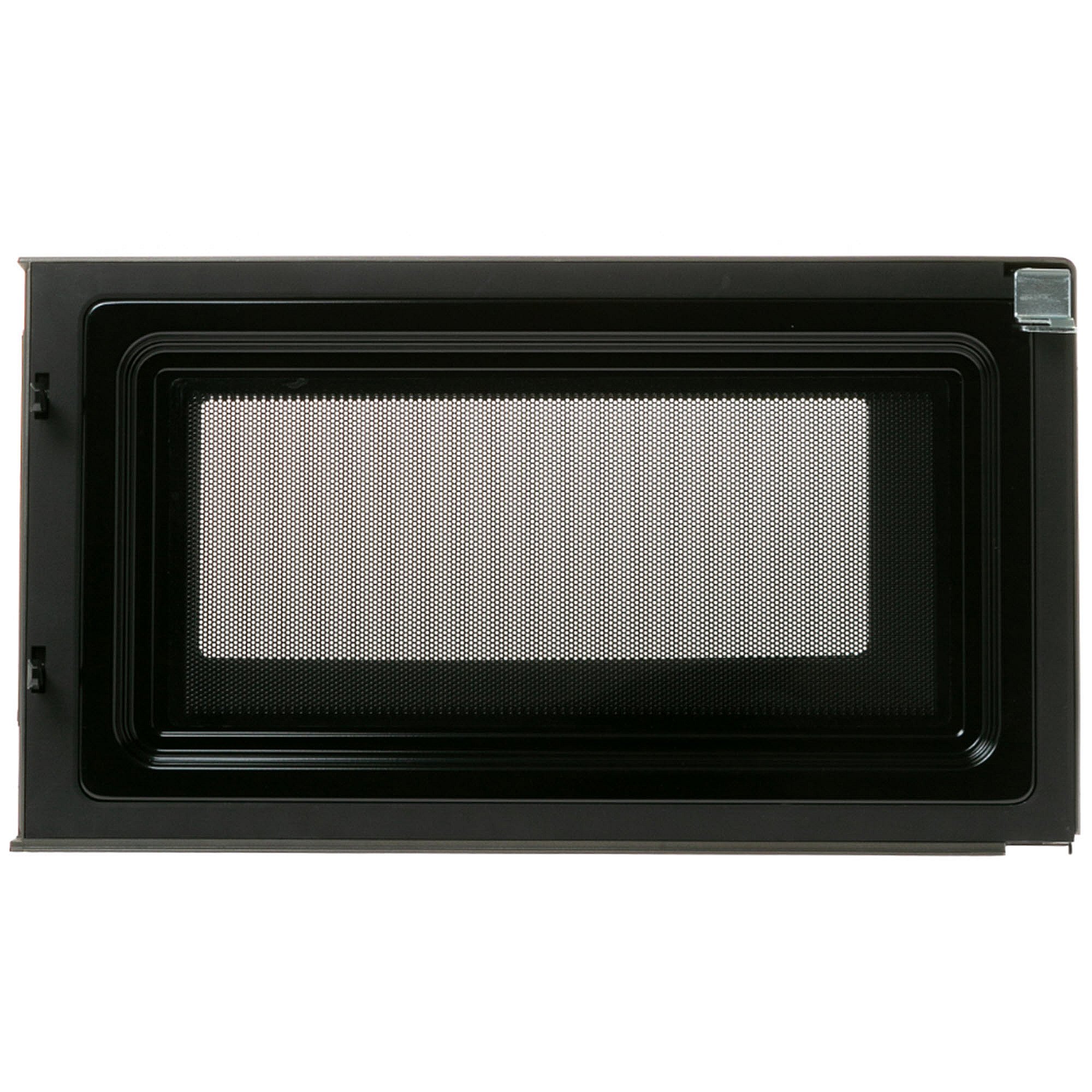 Ge Dark Dorain Door WB56X33579