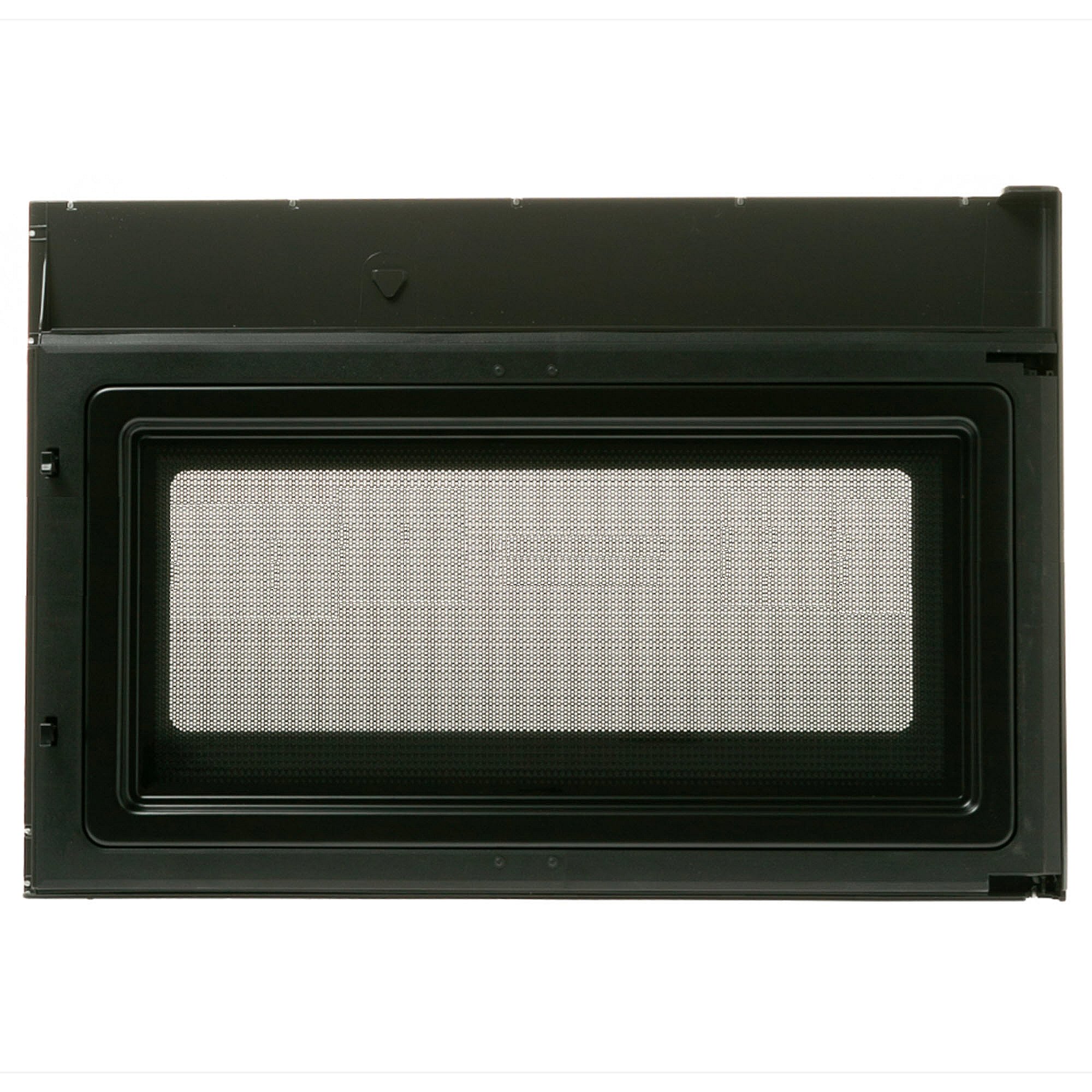 Stainless Steel Door Fingerprint Resista WB56X33726