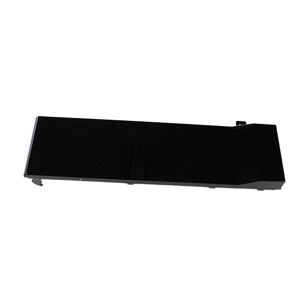 GE Part #wb56X33745, Microwave Control Panel Assembly | 19.50 x 11.50 x 6.00