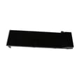 Microwave Control Panel Assembly for GE GVMB14S4W1SS - Part WB56X33745
