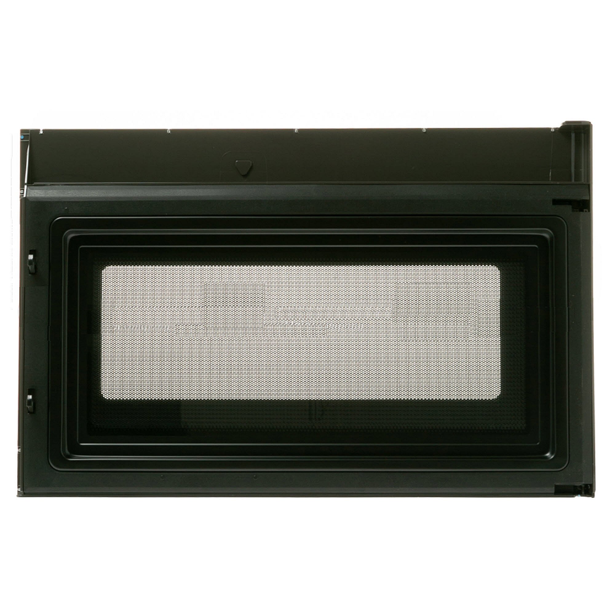 Stainless Steel Door WB56X34795