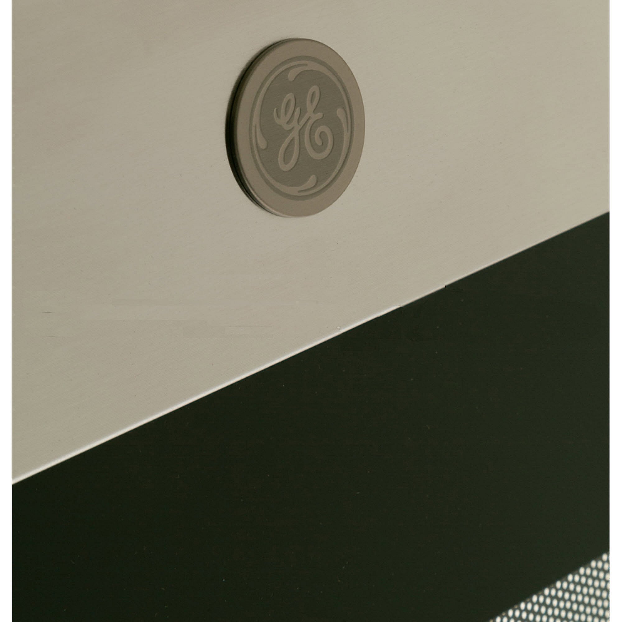 Stainless Steel Door WB56X34795