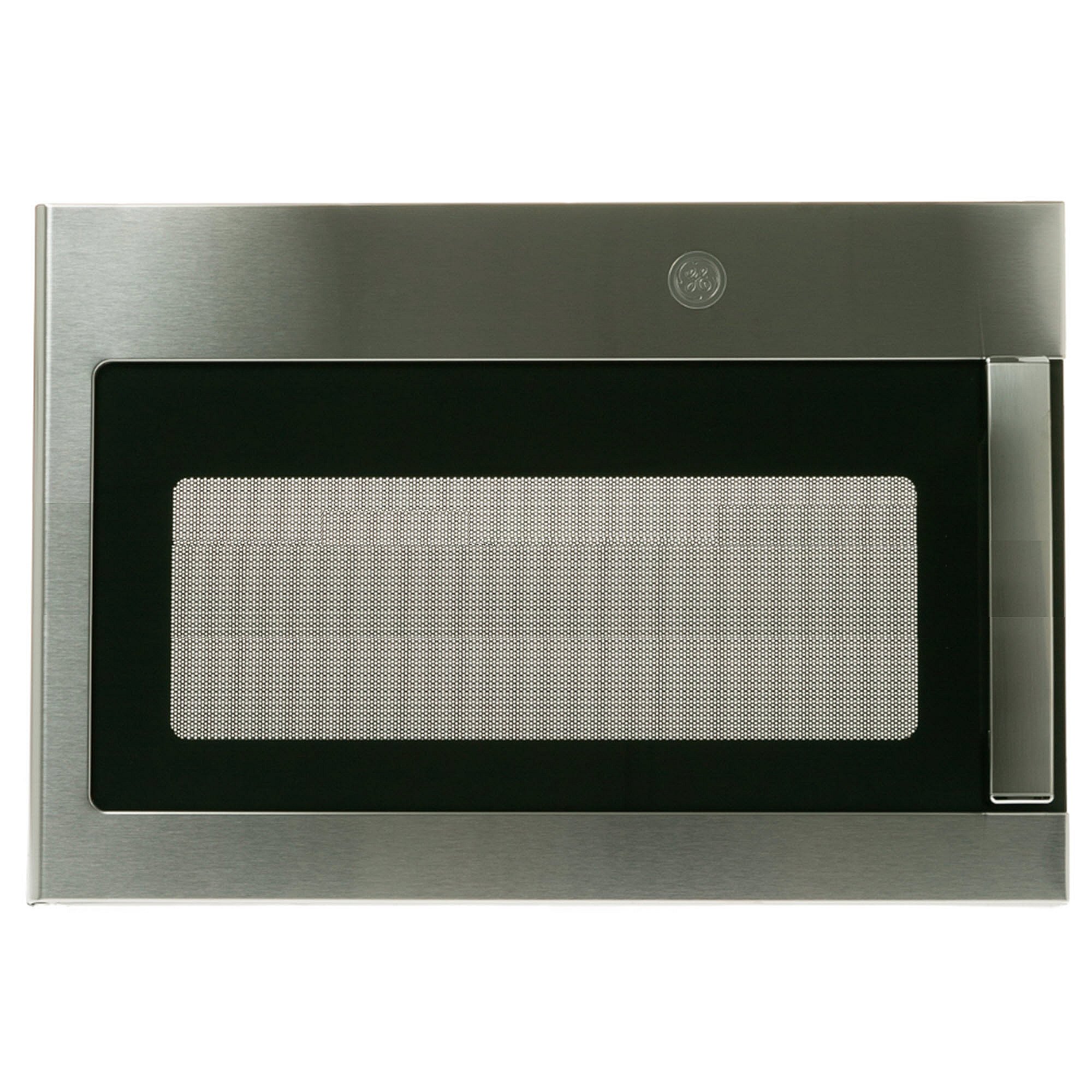 Part #wb56X34801, Stainless Steel Door / 33.00 x 19.50 x 6.50